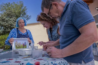 workshop-small-meadow-tabithas-glass-emporium Workshop Small MEadow