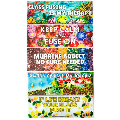 Bumper-fridge-Magnet