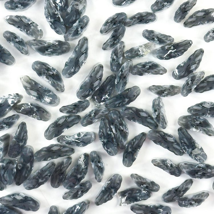 Murrine-Grey-Lavender-96COE