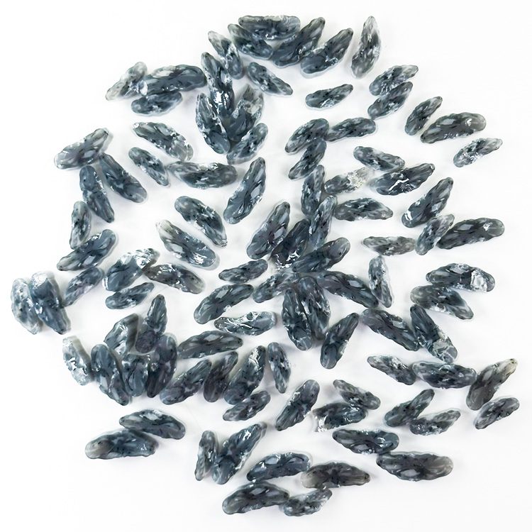 Murrine-Grey-Lavender-96COE