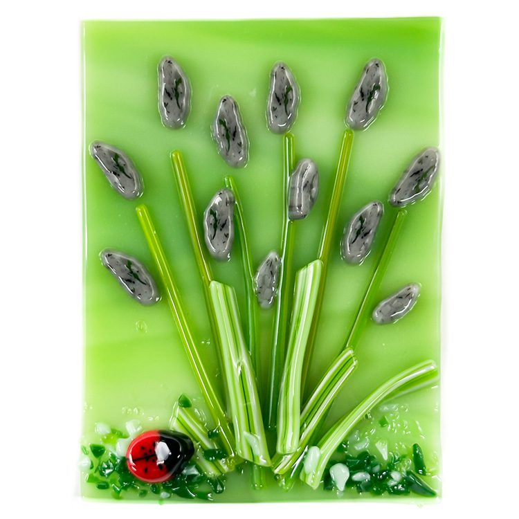 Murrine-Grey-Lavender-96COE