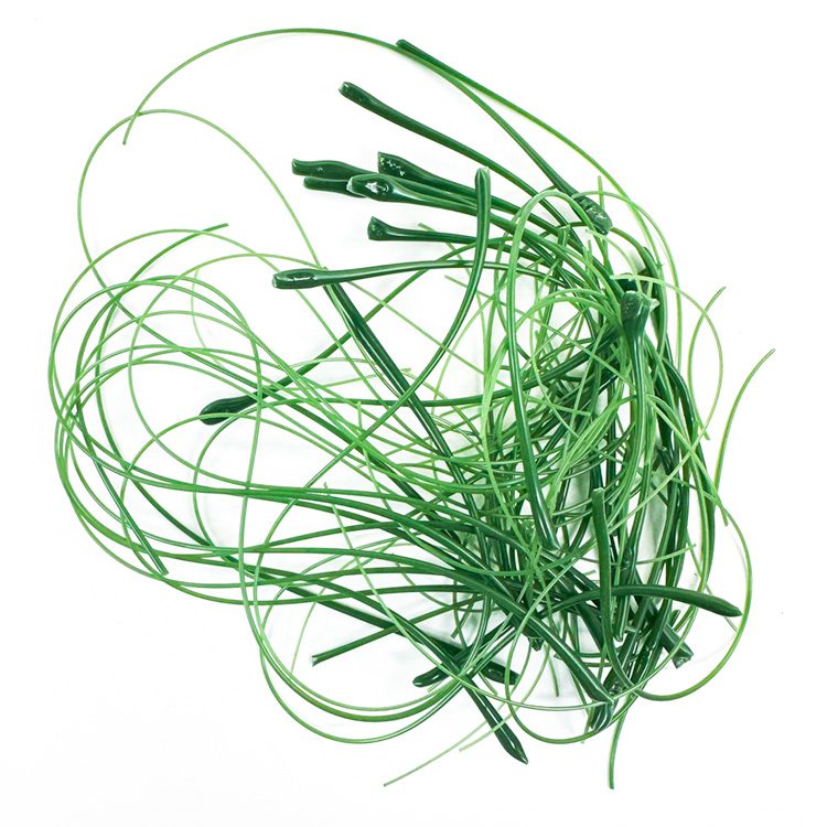 Stringers-Dark-Forest-Green-90COE