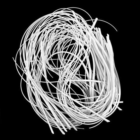 Vitrigraph-Stringers-White-Float-Glass