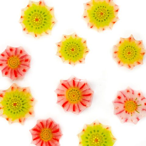 XL-Murrine-Glow-Spring-Blossom-Mandala-90COE-1oz