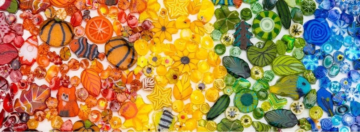Tabithas Glass Emporium