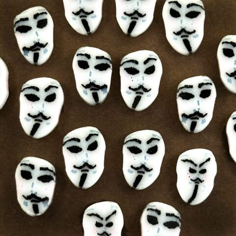 XL-Murrine-Anonymous-Mask-90COE