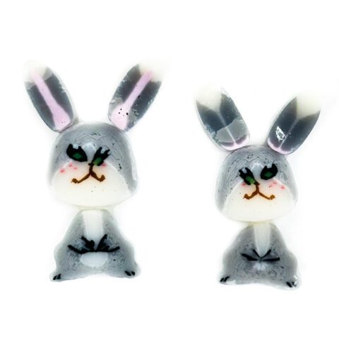 XL Murrine - Psycho Bunny - 96COE