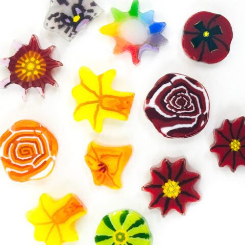 XL-Murrine-Vibrant-Flower-Mix-96COE