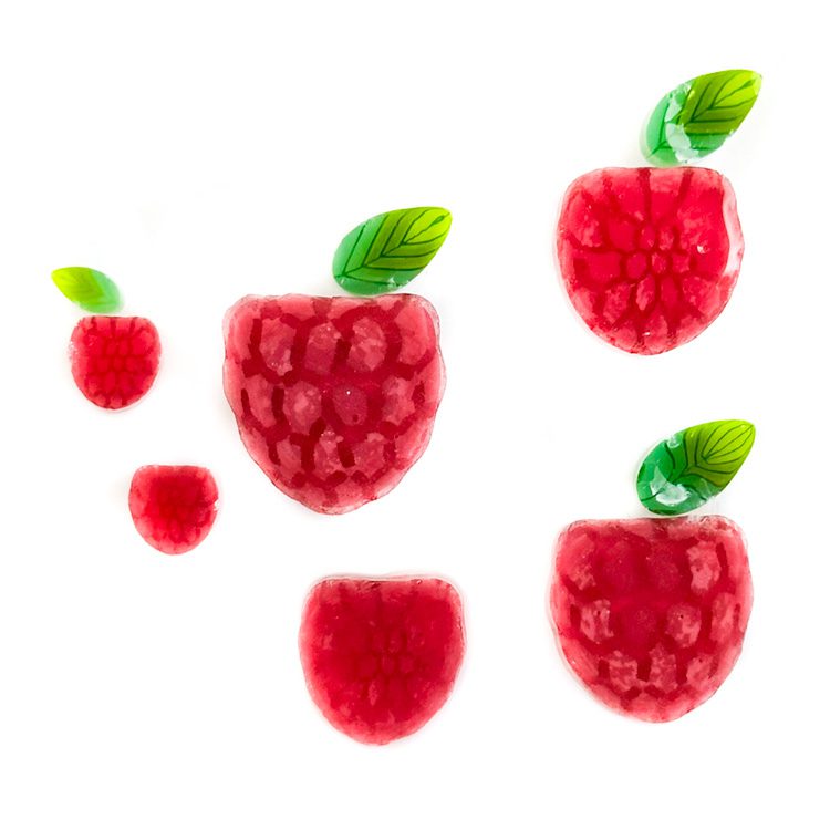 Murrine-Mix-Size-Raspberry-90COE