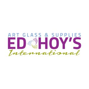 ed-hoys-international Ed Hoy's
