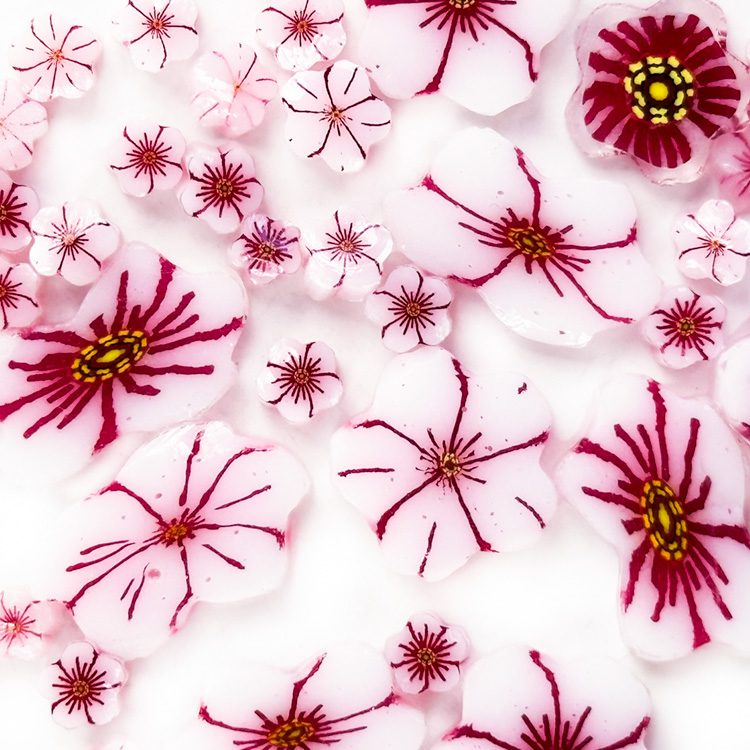 Murrine-Mix-Size-Pale-Cherry-Blossom-90COE-1oz