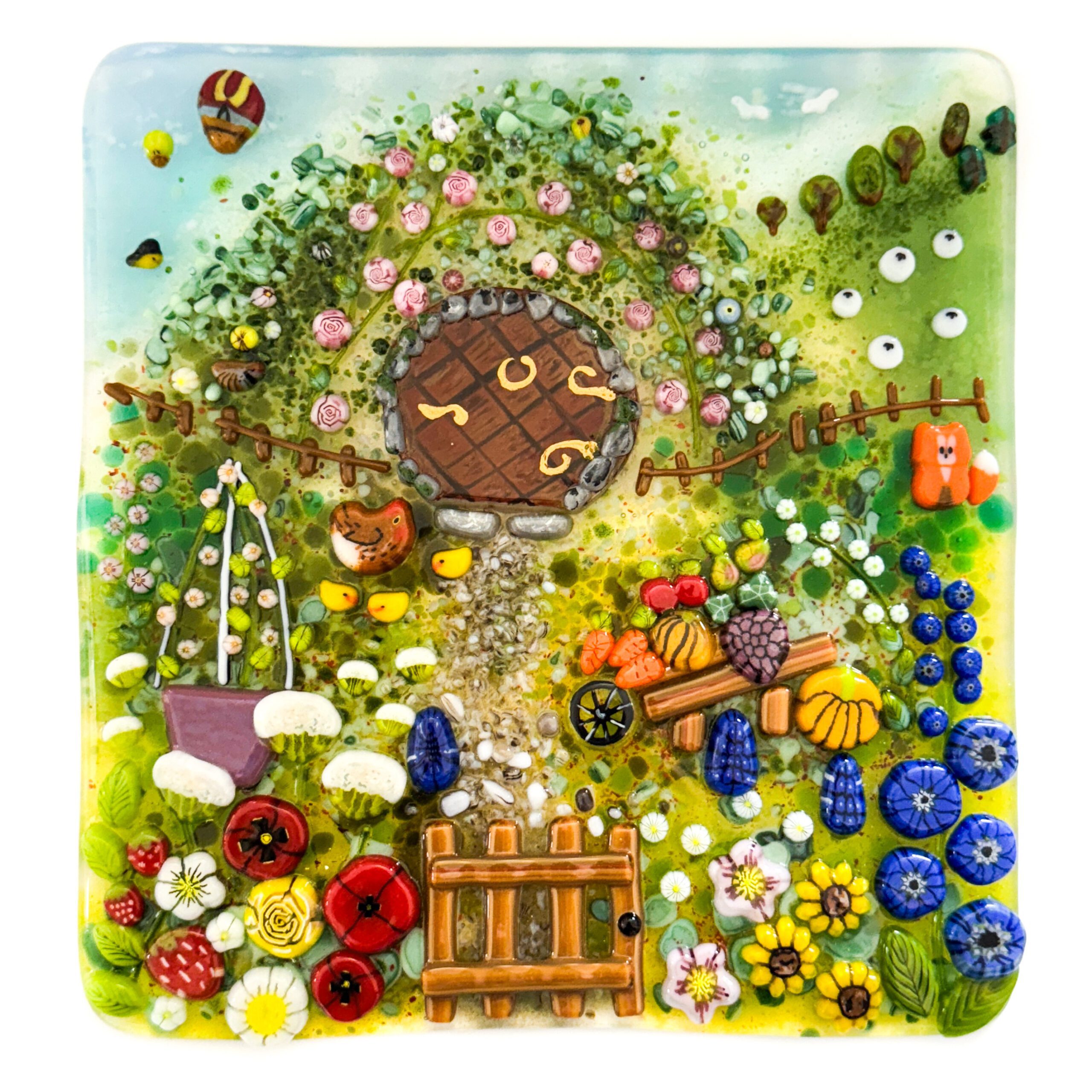 Luxury Advent Calendar