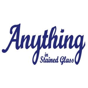 anything-in-stained-glass