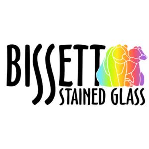 bissett-stained-glass