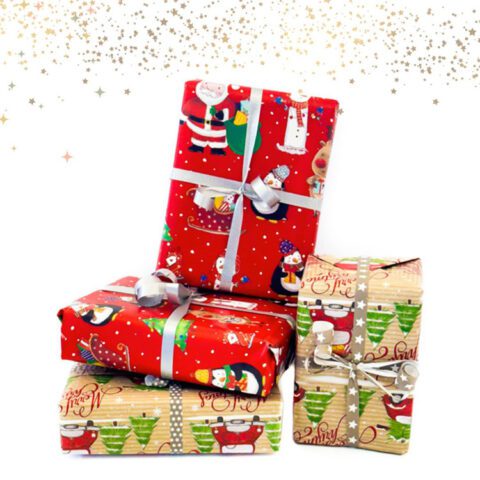 Magnificent-Mystery-Project-Kits-Christmas-Secret-Project-Kit