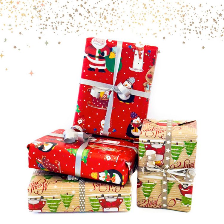 Magnificent-Mystery-Project-Kits-Christmas-Secret-Project-Kit