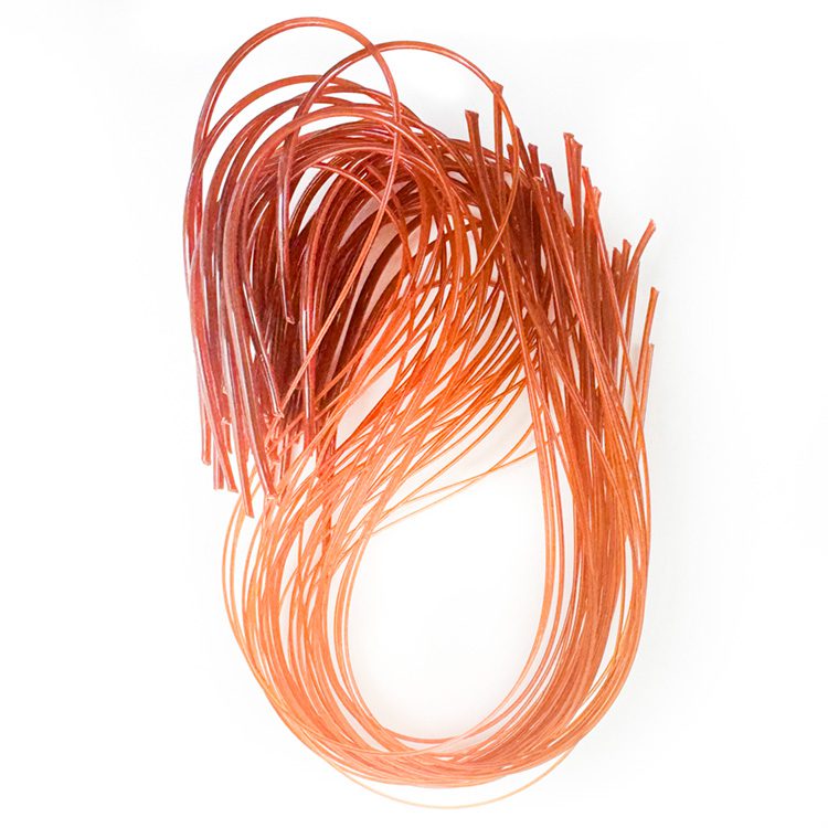 Stringers - Brown - 96COE