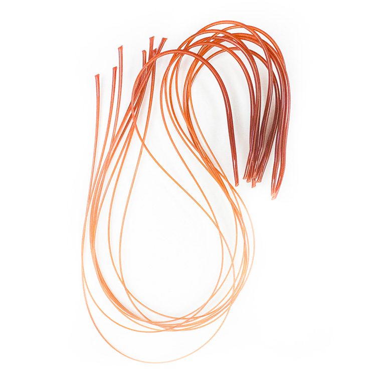 Stringers - Brown - 96COE