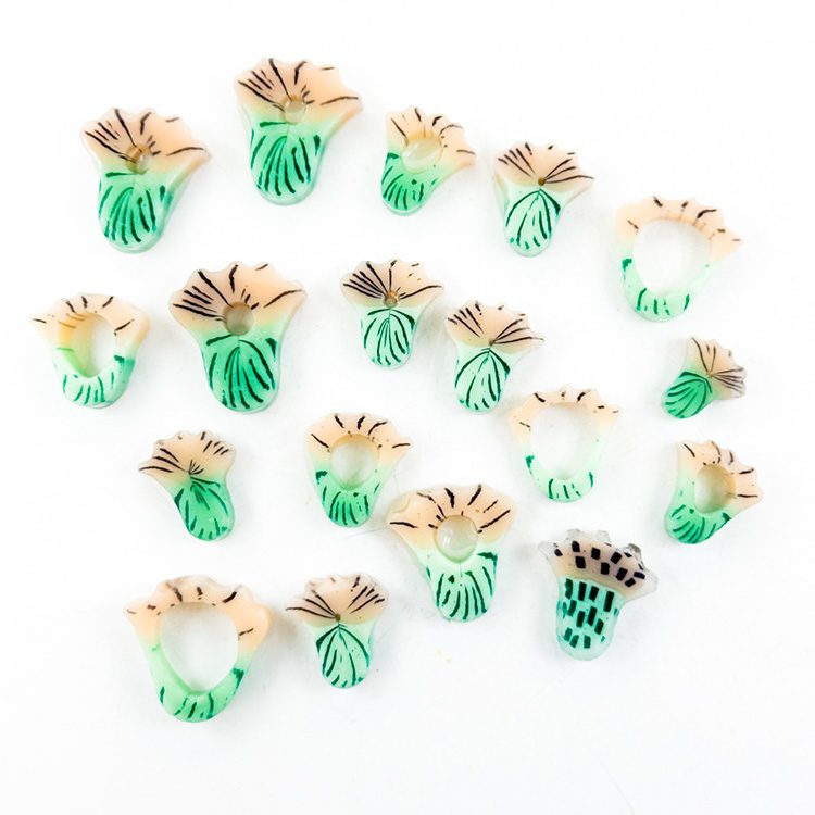 Murrine-Mixed-Sizes-Thistle-96COE