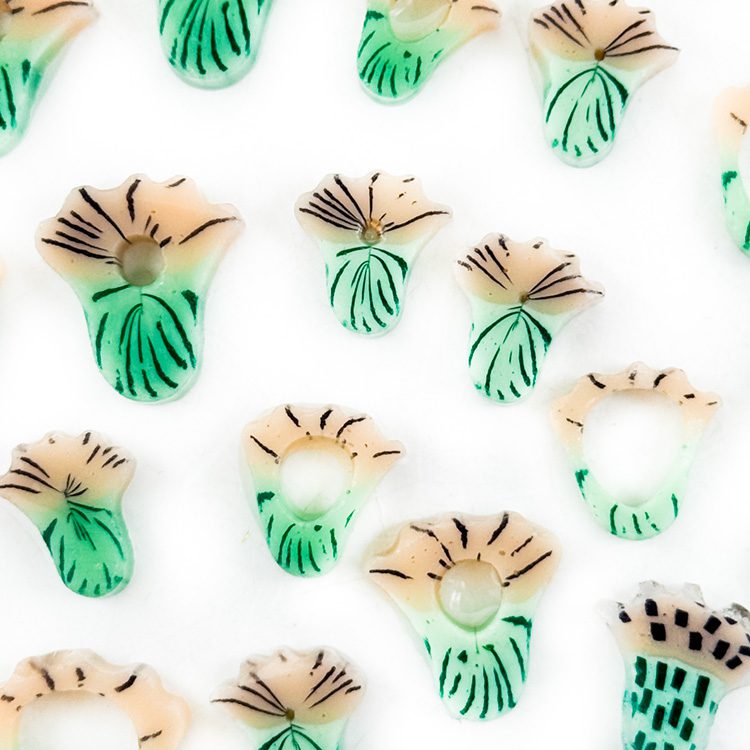 Murrine-Mixed-Sizes-Thistle-96COE