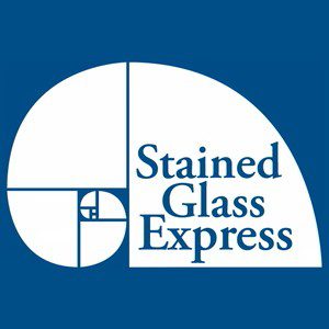 Stained Glass Express Logo.jpg Stained Glass Express