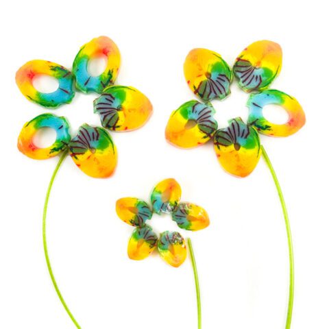 Curious - Catch of the Month - 96COE - 25g