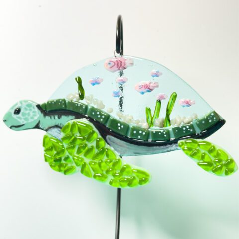 Murrine - Catch of the Month - 90COE - Half oz