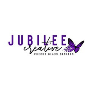 jubilee creative Jubilee Creative
