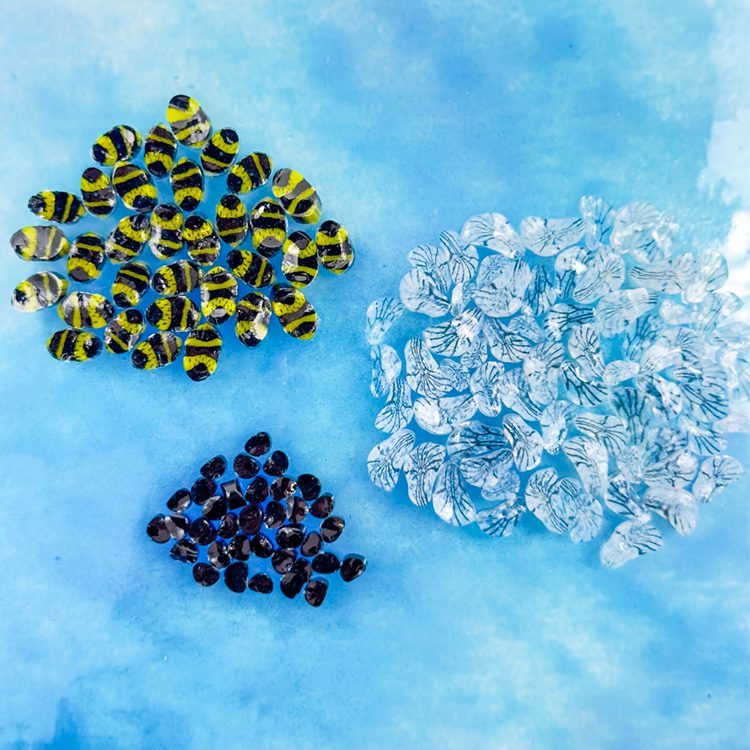 Murrine - HoneyBee - 90COE - Image 2
