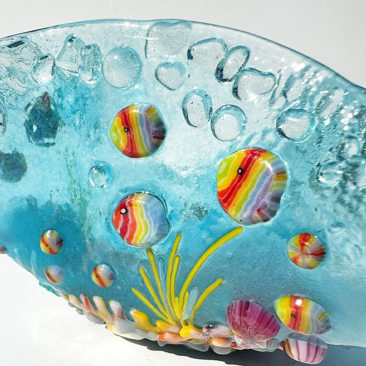 Murrine-Catch-of-the-Month-90COE-Half-oz-1.jpg